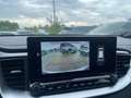 Kia ProCeed / pro_cee'd GT +APP+LED+KAMERA+ACC+NAVI+SZH+Kessy+JBL Fehér - thumbnail 19