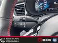 Kia ProCeed / pro_cee'd GT +APP+LED+KAMERA+ACC+NAVI+SZH+Kessy+JBL Fehér - thumbnail 24
