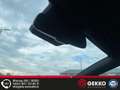 Kia ProCeed / pro_cee'd GT +APP+LED+KAMERA+ACC+NAVI+SZH+Kessy+JBL Fehér - thumbnail 27