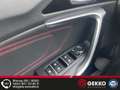 Kia ProCeed / pro_cee'd GT +APP+LED+KAMERA+ACC+NAVI+SZH+Kessy+JBL Fehér - thumbnail 7