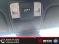 Kia ProCeed / pro_cee'd GT +APP+LED+KAMERA+ACC+NAVI+SZH+Kessy+JBL Fehér - thumbnail 28