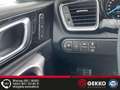 Kia ProCeed / pro_cee'd GT +APP+LED+KAMERA+ACC+NAVI+SZH+Kessy+JBL Fehér - thumbnail 20