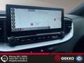 Kia ProCeed / pro_cee'd GT +APP+LED+KAMERA+ACC+NAVI+SZH+Kessy+JBL Fehér - thumbnail 6