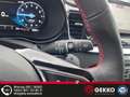 Kia ProCeed / pro_cee'd GT +APP+LED+KAMERA+ACC+NAVI+SZH+Kessy+JBL Fehér - thumbnail 22