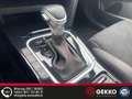 Kia ProCeed / pro_cee'd GT +APP+LED+KAMERA+ACC+NAVI+SZH+Kessy+JBL Fehér - thumbnail 26