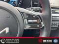 Kia ProCeed / pro_cee'd GT +APP+LED+KAMERA+ACC+NAVI+SZH+Kessy+JBL Fehér - thumbnail 21