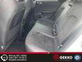 Kia ProCeed / pro_cee'd GT +APP+LED+KAMERA+ACC+NAVI+SZH+Kessy+JBL Fehér - thumbnail 8