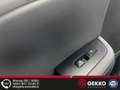 Kia ProCeed / pro_cee'd GT +APP+LED+KAMERA+ACC+NAVI+SZH+Kessy+JBL Fehér - thumbnail 29