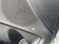 Kia ProCeed / pro_cee'd GT +APP+LED+KAMERA+ACC+NAVI+SZH+Kessy+JBL Fehér - thumbnail 18