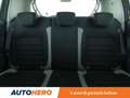 Dacia Sandero 0.9 TCe Comfort 90 CV Brun - thumbnail 13