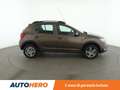 Dacia Sandero 0.9 TCe Comfort 90 CV Brun - thumbnail 6