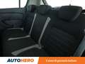 Dacia Sandero 0.9 TCe Comfort 90 CV Brun - thumbnail 12