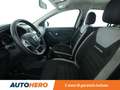 Dacia Sandero 0.9 TCe Comfort 90 CV Brun - thumbnail 9