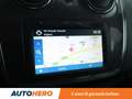 Dacia Sandero 0.9 TCe Comfort 90 CV Brun - thumbnail 17