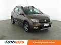 Dacia Sandero 0.9 TCe Comfort 90 CV Brun - thumbnail 7