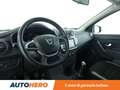 Dacia Sandero 0.9 TCe Comfort 90 CV Brun - thumbnail 10