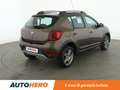 Dacia Sandero 0.9 TCe Comfort 90 CV Brun - thumbnail 5