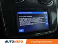 Dacia Sandero 0.9 TCe Comfort 90 CV Brun - thumbnail 18