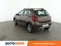 Dacia Sandero 0.9 TCe Comfort 90 CV Brun - thumbnail 3