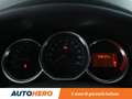 Dacia Sandero 0.9 TCe Comfort 90 CV Brun - thumbnail 16