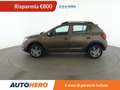 Dacia Sandero 0.9 TCe Comfort 90 CV Brun - thumbnail 1