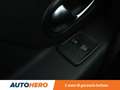 Dacia Sandero 0.9 TCe Comfort 90 CV Brun - thumbnail 22