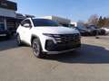 Hyundai TUCSON Tucson 1,6 T-GDI HEV 2WD Go Plus Aut. Weiß - thumbnail 7