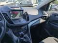 Ford Kuga Kuga 1.5 EcoBoost 2x4 Cool & Connect *KAMERA*PDC*B Blanc - thumbnail 22
