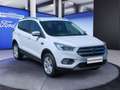 Ford Kuga Kuga 1.5 EcoBoost 2x4 Cool & Connect *KAMERA*PDC*B Blanc - thumbnail 17