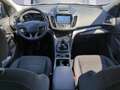 Ford Kuga Kuga 1.5 EcoBoost 2x4 Cool & Connect *KAMERA*PDC*B Blanc - thumbnail 10