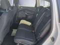 Ford Kuga Kuga 1.5 EcoBoost 2x4 Cool & Connect *KAMERA*PDC*B Blanc - thumbnail 9