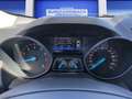 Ford Kuga Kuga 1.5 EcoBoost 2x4 Cool & Connect *KAMERA*PDC*B Blanc - thumbnail 12