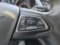 Ford Kuga Kuga 1.5 EcoBoost 2x4 Cool & Connect *KAMERA*PDC*B Blanc - thumbnail 21