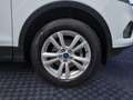 Ford Kuga Kuga 1.5 EcoBoost 2x4 Cool & Connect *KAMERA*PDC*B Blanc - thumbnail 16