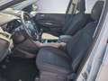 Ford Kuga Kuga 1.5 EcoBoost 2x4 Cool & Connect *KAMERA*PDC*B Blanc - thumbnail 8