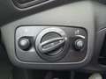 Ford Kuga Kuga 1.5 EcoBoost 2x4 Cool & Connect *KAMERA*PDC*B Blanc - thumbnail 19