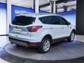 Ford Kuga Kuga 1.5 EcoBoost 2x4 Cool & Connect *KAMERA*PDC*B Blanc - thumbnail 5