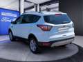 Ford Kuga Kuga 1.5 EcoBoost 2x4 Cool & Connect *KAMERA*PDC*B Blanc - thumbnail 4