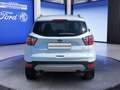 Ford Kuga Kuga 1.5 EcoBoost 2x4 Cool & Connect *KAMERA*PDC*B Blanc - thumbnail 6