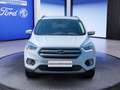 Ford Kuga Kuga 1.5 EcoBoost 2x4 Cool & Connect *KAMERA*PDC*B Blanc - thumbnail 2