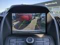 Ford Kuga Kuga 1.5 EcoBoost 2x4 Cool & Connect *KAMERA*PDC*B Blanc - thumbnail 20