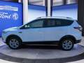 Ford Kuga Kuga 1.5 EcoBoost 2x4 Cool & Connect *KAMERA*PDC*B Blanc - thumbnail 3