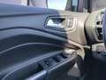 Ford Kuga Kuga 1.5 EcoBoost 2x4 Cool & Connect *KAMERA*PDC*B Blanc - thumbnail 18