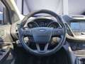 Ford Kuga Kuga 1.5 EcoBoost 2x4 Cool & Connect *KAMERA*PDC*B Blanc - thumbnail 11