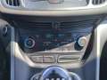 Ford Kuga Kuga 1.5 EcoBoost 2x4 Cool & Connect *KAMERA*PDC*B Blanc - thumbnail 15