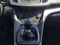 Ford Kuga Kuga 1.5 EcoBoost 2x4 Cool & Connect *KAMERA*PDC*B Blanc - thumbnail 13