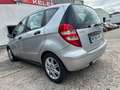 Mercedes-Benz A 150 Wenig Kilometer 98.113 km Silber - thumbnail 6