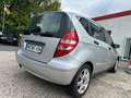 Mercedes-Benz A 150 Wenig Kilometer 98.113 km Silber - thumbnail 7