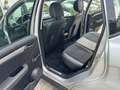 Mercedes-Benz A 150 Wenig Kilometer 98.113 km Silber - thumbnail 9