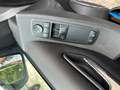 Mercedes-Benz A 150 Wenig Kilometer 98.113 km Silber - thumbnail 18